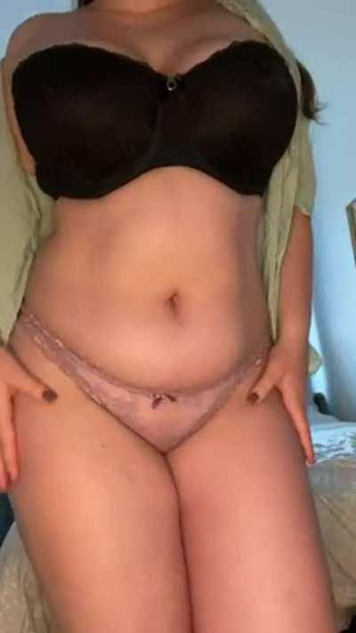 Unveiling the thickness