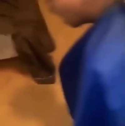 We gotta go 🅱️ald