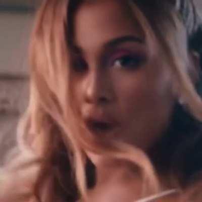 practicing my video editing