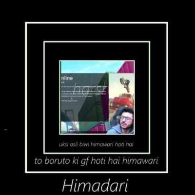 Meri Memory Power Ki Genes isse aayi hai ಠ﹏ಠ