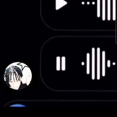 Hell nah blud acting outrageous in the dms 😹