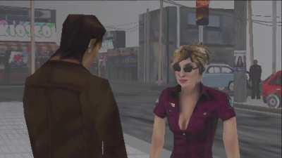 Publique en cierto sub y me lo borraron, capas acá no. Disfrútenlo