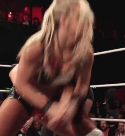 I Want To Pound Her Sexy Ass.