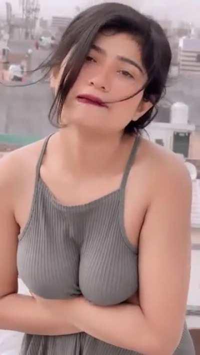 Sexy Jawaani 😘😍👙💕💕😘😍