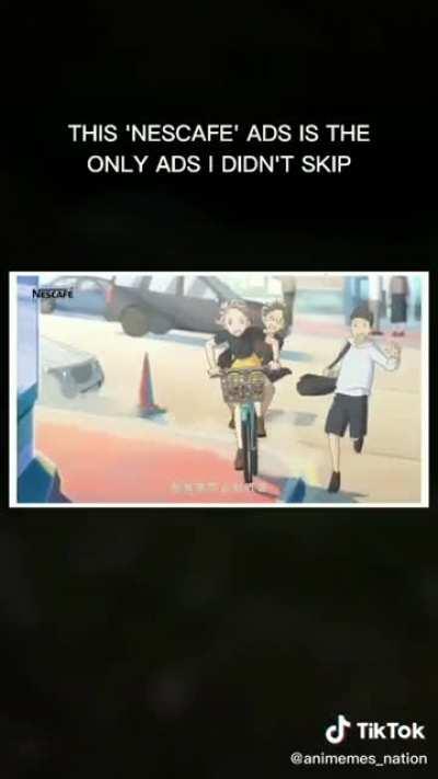 Up bot para mag kape na si kuya kris