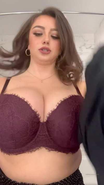 Not sure if this was already posted