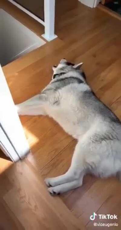 It’s 12PM Wednesday in CBus!