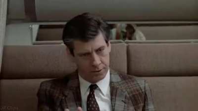 Merry New Year! Everyone