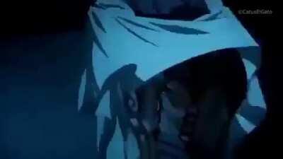 King crimson skip the part where they downvote!