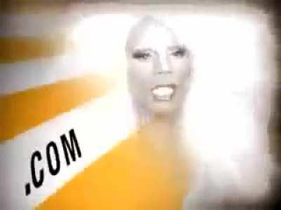 Casting call for the first season of drag race