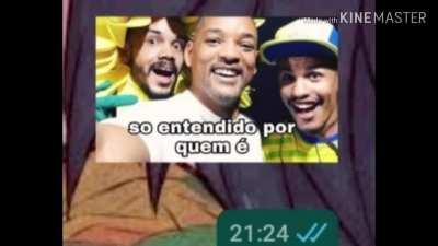 Qual lado bom de ser gay??