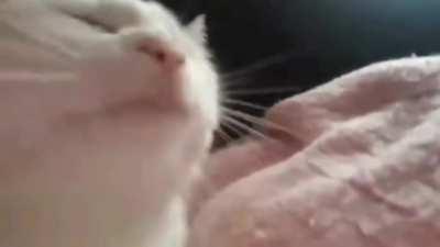 Me listening to Another World again for the 10000th time