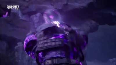 Thank god we finally get a trailer