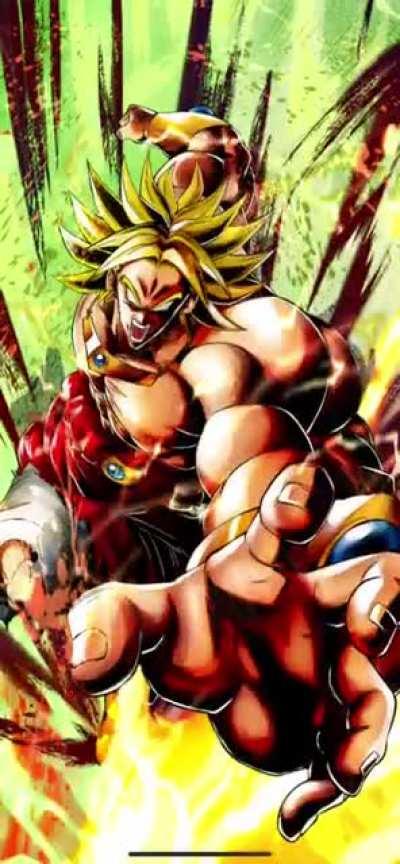 Let’s gooo guys 4 days until the Legends Festival Save ya CC cuz it’s about to be more hype the the 4th Anni.