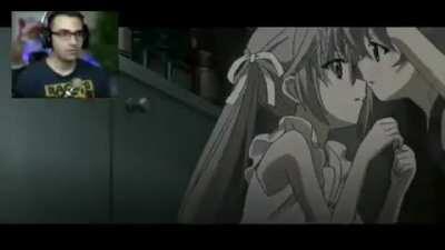 Orochisegundo - Video #3002