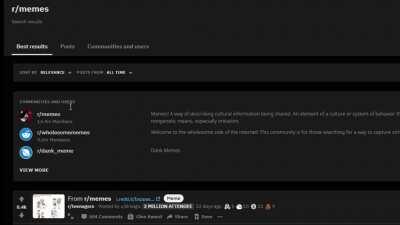 Evet, videoya ismimi koymadım(yüksek ses uyarısı[edit programım düşük sesde olduğu için ses yüksek olabilir])