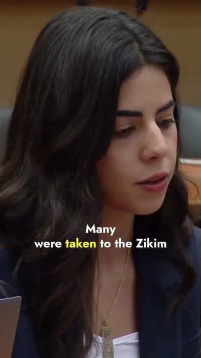 Palestinian women testified that Israeli civilians were invited to watch Palestinian detainees stripped and raped by male and female Israeli soldiers. The accounts, involving victims from Gaza and the West Bank, were shared at the UN Commission of Inquiry