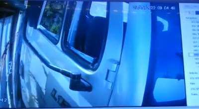 Só trocar a cueca e está pronto para próxima