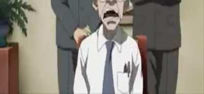 How the white yb fans in this sub be in their room alone