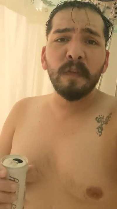 Gonna go see him in 2 weeks!!! One of my favorite voices and I can't wait!!!!!