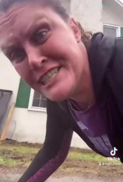 Thanks, I hate worms