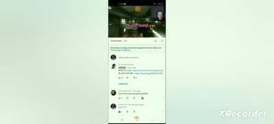 AchesGamingMoans - Video #1029