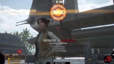 All Heroes Maxed. I’m gonna go take a nap