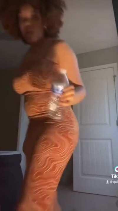 u_the-cheif1 - Video #1909