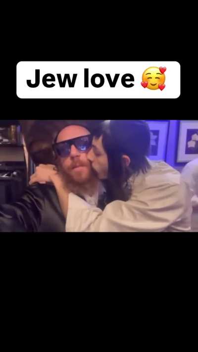 Hey guys, I got unbanned!!