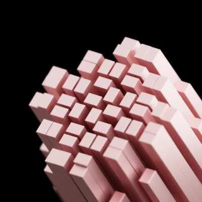 Another fun collab with @jn3008 [A] (OC)