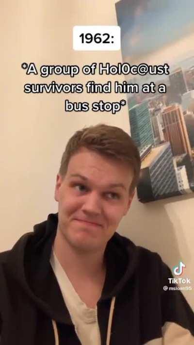 by @msloan95 on tiktok