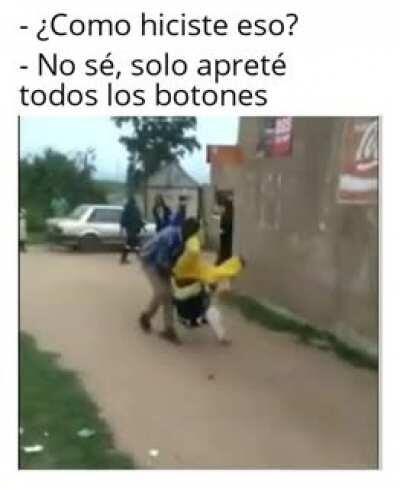 Esta bien, guarda tus secretos.