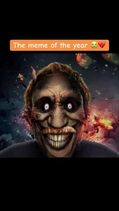 What's his aslume name? (By rustocool on tiktok)