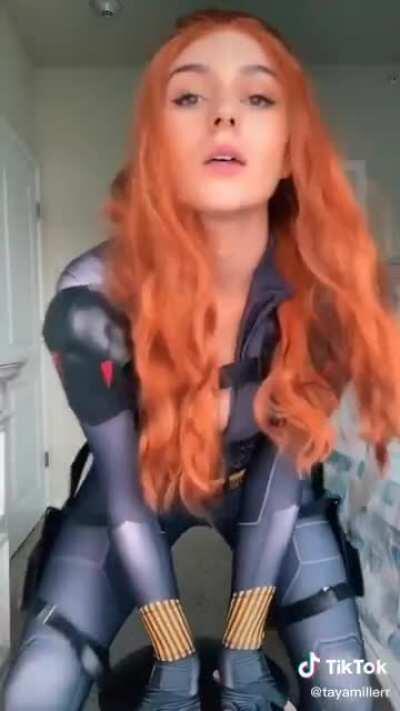 When steve starts to act up