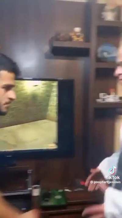 have life in life real