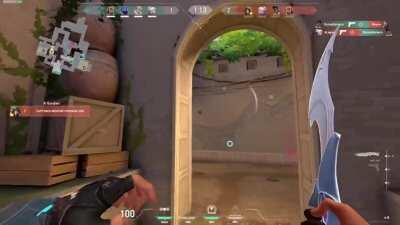 i just started recording myself a few days ago, so heres a buncha double shockdarts. hope u like it <3