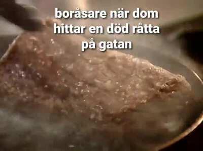 Mmmm smaskens😋😋