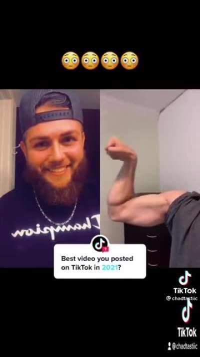 fixedbytheduet - Video #8649