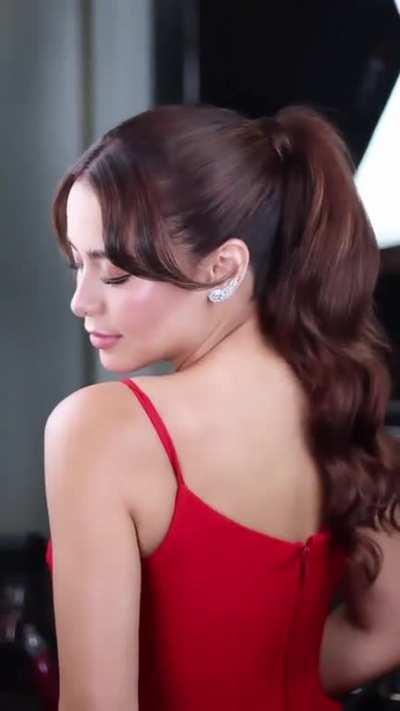 Yassi Pressman
