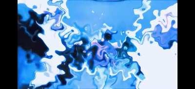 Close your eyes you’ll hear Von.