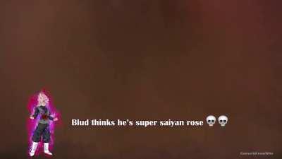 Is the godzilla x kong arc is the best anime arc?