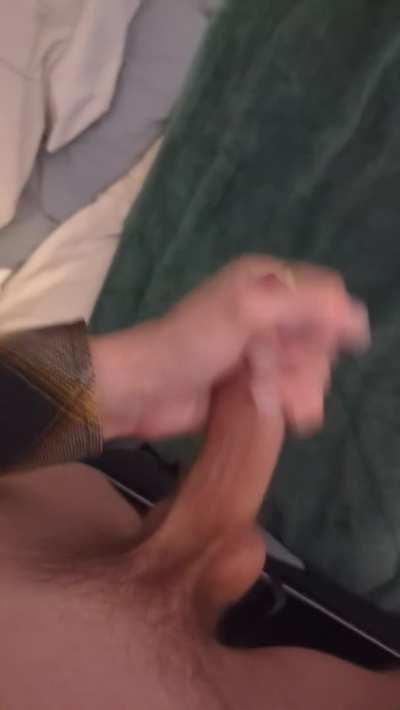 North Denver BWC shooting ropes 😈