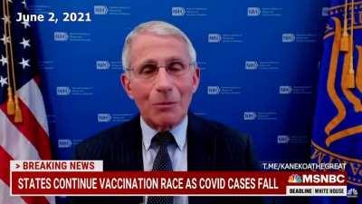 Can I call this fake news?