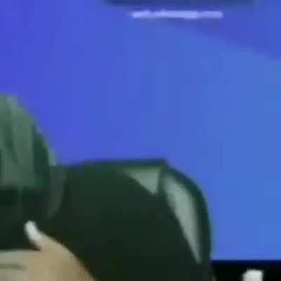 Un glorioso recuerdo