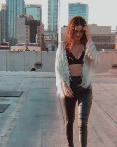 Absolutely breathtaking.