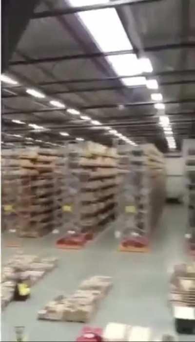 Return to monke (sound on)