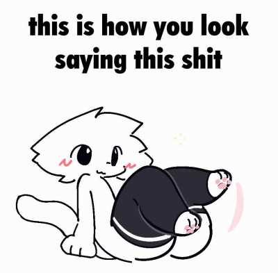 Goodnight sweet prince