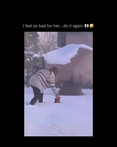 that's a valid reason for murder