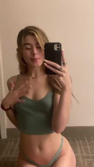 u_findmyairpods - Video #0752