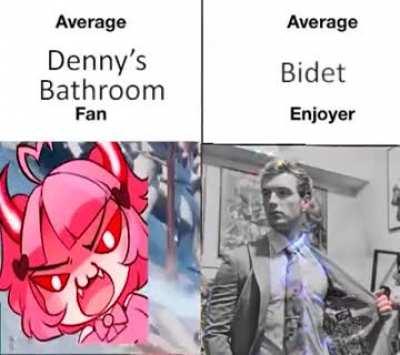 The Cdawgva & Tungsten Cat collabs are always bussin'